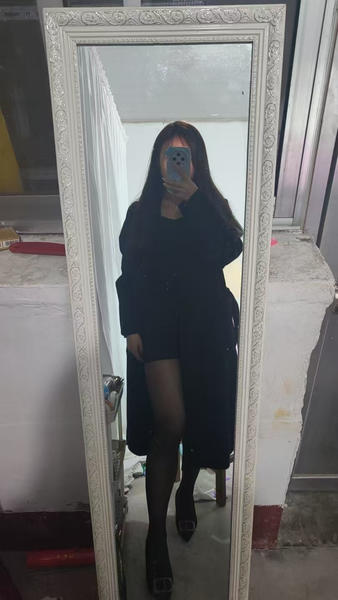 泥梅柿吧的主图